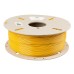 Spectrum 3D filament, r-PETG, 1,75mm, 1000g, 80596, signal yellow