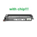 Kompatibilní toner pro Brother TN-248XL Black -With Chip! 3000 stran