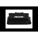 Kompatibilní toner Xerox Phaser 3330, WorkCentre 3335/3345 106R03623  NeutralBox 15000 stran