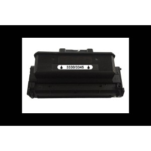 Kompatibilní toner Xerox Phaser 3330, WorkCentre 3335/3345 106R03623  NeutralBox 15000 stran