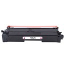 Kompatibilní toner pro Brother TN-625 Magenta 1800 strán