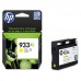 HP originální ink CN056AE, HP 933XL, yellow, 825str., HP Officejet 6100, 6600, 6700, 7110, 7610, 7510