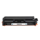 Kompatibilní toner pro Lexmark 20N20C0 Cyan 1500 stran