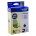 Brother originální ink LC-229XL, black, 2400str., Brother MFC-J5320DW, MFC-J5620DW, MFC-J5720DW