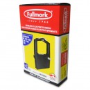 Fullmark kompatibilní páska do tiskárny, černá, pro OKI ML 100, 180, 182, 192, 280, 320, 3320, 3321