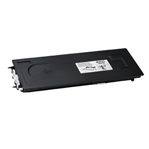 Katun Performance kompatibilní toner s TK410/TK411/TK435, black, 370AM010/1T02KH0NL0, pro Kyocera KM-1620, 1650, 2020, 2050, Olymp