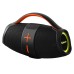Defender reproduktor BEATBOX 24, 25W, černý, TWS, AUX/Bluetooth