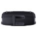 Defender reproduktor BEATBOX 80, Li-Ion, 2.1, 80W, černý, regulace hlasitosti, přenosný, voděodolný, s integr. baterií, 40Hz~20kHz