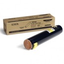 Xerox originální toner 106R01162, yellow, 25000str., Xerox Phaser 7760, O