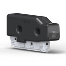 Epson originální ink C13T08N140, T08N140, black