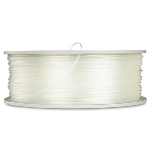 Verbatim Filament PP 500g, natural