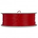 Verbatim 3D filament, PLA, 1,75mm, 1000g, 55320, red