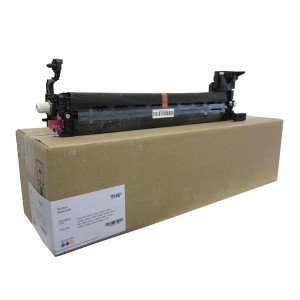 Ricoh originální válec D0892251, color, 120000str.