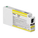 Epson originální ink C13T54X400, yellow, 350ml, Epson SureColor SC-P6000, P7000, P8000, P9000