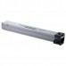 HP originální toner SS553A, CLT-C806S, cyan, 30000str., C806S, Samsung MultiXpress SL-K703, SL-X703, X704, X706, SL-X7400, O