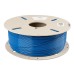 Spectrum 3D filament, r-PETG, 1,75mm, 1000g, 80589, signal blue