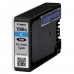 Canon originální ink PGI 1500XL, cyan, 12ml, 9193B001, high capacity, Canon MAXIFY MB2050, MB2350