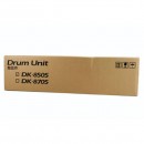 Kyocera originální válec DK-8505, black, 302LC93017, 600000str., staré OEM: 302LC93014, Kyocera TASKalfa 3550ci, 3050ci, 3551ci, 4