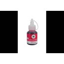 Kompatibilní kazeta pro Brother BT5000 Magenta 5000 stran