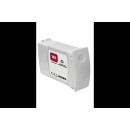 Renovovaná kazeta pro HP 761 - CM993A magenta PREMIUM 400 ml DYE