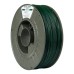 The Filament 3D filament, PLA HS, 1,75mm, 1000g, TF-24039,  moss green