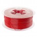 Spectrum 3D filament, Premium PET-G, 1,75mm, 1000g, 80059, bloody red