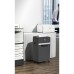 HP automatický skartovací stroj ProShredder 16MC křížovým řezem