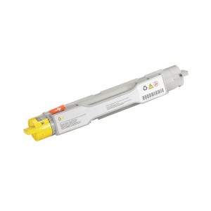 Dell originální toner 593-10053, yellow, 8000str., G5774/HG308, Dell 5100CN, O