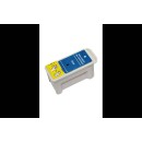Inkjet cartridge compatible Epson T040