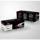 UPrint kompatibilní toner s CE310A, black, 1200str., H.126ABE, pro HP LaserJet Pro CP1025, CP1025nw, MFP M175, UPrint
