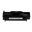 Kompatibilní OPC válec OKI B401/B411d/411dn/431d/431dn/MB441 OPC DRUM NEW - NeutralBox 25000 stran /