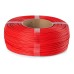 The Filament 3D filament ReFill, PLA, 1,75mm, 1000g, TF-24046, technical red