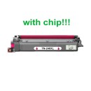 Kompatibilní toner pro Brother TN-248XL Magenta -With Chip! 2300 stran