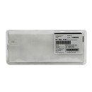 Xerox originální ink 106R01300, black, 220ml, Xerox 7142 Bowfin