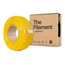 The Filament 3D filament ReFill, PETG, 1,75mm, 1000g, TF-24064, sorbet yellow