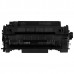 Canon originální toner CRG724, black, 6000str., 3481B002, Canon i-SENSYS LBP-6750dn, O