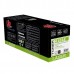 UPrint kompatibilní toner s CF283A, black, 1500str., H.83A, pro HP LaserJet Pro MFP M125nw, MFP M127fn, MFP M127fw, UPrint