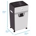 HP automatický skartovací stroj OneShred 16MC křížovým řezem