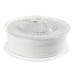 Spectrum 3D filament, Premium PET-G, 1,75mm, 2000g, 80161, arctic white