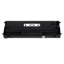 Kompatibilní   toner Ricoh SP150 black NEW - NeutralBox 1500 stran