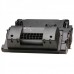 Toner HP CC364X, kompatibilní, High Quality, černý, 24000stran, 64X, HP LaserJet P4015, 4515