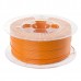 Spectrum 3D filament, PLA Pro, 1,75mm, 1000g, 80130, carrot orange
