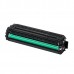 HP originální toner SU524A, CLT-Y506S, yellow, 1500str., Y506S, Samsung O