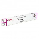 Canon originální toner 9108B002, magenta, 11500str., CEXV48, Canon imageRUNNER C1325iF,C1335iF, O