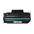 Kompatibilní  toner Ricoh SP100E black NEW - NeutralBox 1200 stran