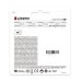 Kingston paměťová karta High-Endurance, 32GB, micro SDHC, SDCE/32GB, UHS-I U1 (Class 10), bez adaptéru, A1