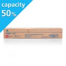 Konica Minolta originální toner A8DA35H, magenta, 13000str., TN324M, poloviční kapacita, Konica Minolta Bizhub C258,C308,C368, O