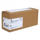 Konica Minolta originální toner AAE2050, black, 25000str., TNP-59, return, Konica Minolta Bizhub 4422, O