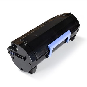 Konica Minolta originální toner ACF0050, black, 12000str., TNP76K, Konica Minolta Bizhub 4000i, 4020i, O