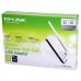 TP-LINK USB klient TL-WN722N 2.4GHz, 150Mbps, externí odnimatelná anténa, 802.11n